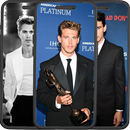 Austin Butler Wallpapers APK
