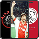 Ajax Wallpapers APK