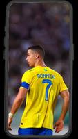 Al-Nassr Wallpapers screenshot 1
