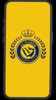 Al-Nassr Wallpapers screenshot 2