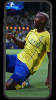 Al-Nassr Wallpapers screenshot 3