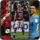 APK Arrascaeta Wallpapers