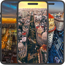 Buenos Aires Wallpapers APK