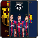 Barcelona Wallpapers APK