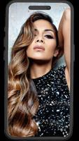 Beyoncé Wallpapers poster