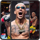 APK Charles Oliveira Wallpapers