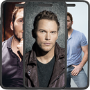 Chris Pratt Wallpapers APK