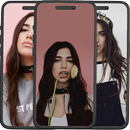 Dua Lipa Wallpapers APK