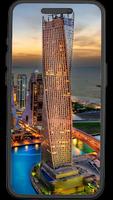 Dubai Wallpapers screenshot 3
