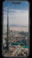 Dubai Wallpapers screenshot 1