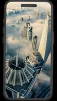 Dubai Wallpapers screenshot 2