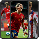 Fernando Torres Wallpapers APK