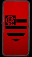 Poster Flamengo Wallpapers