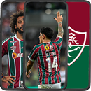 Fluminense Wallpapers APK
