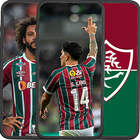 Fluminense Wallpapers biểu tượng