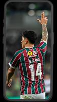 Fluminense Wallpapers bài đăng