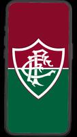 Fluminense Wallpapers ảnh chụp màn hình 2