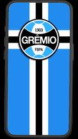 Grêmio Wallpapers screenshot 1