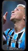 Grêmio Wallpapers screenshot 2
