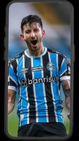 Grêmio Wallpapers screenshot 3