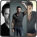 Hugh Jackman Wallpapers