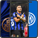 Inter Milano Wallpaper APK