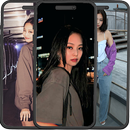 Jennie BLACKPINK Wallpapers APK