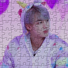 Jin Puzzles アイコン