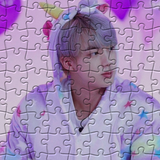 Jin Puzzles