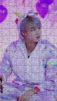 Jin Puzzles スクリーンショット 1