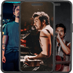 Luan Santana Wallpapers