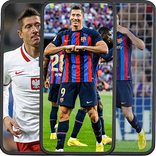 Lewandowski Wallpapers
