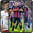 Lewandowski Wallpapers APK