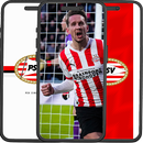 PSV Eindhoven Wallpapers APK