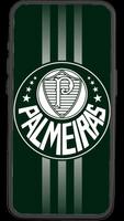 Palmeiras Wallpapers স্ক্রিনশট 3