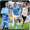 Phil Foden Wallpapers