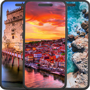 Portugal Wallpapers APK