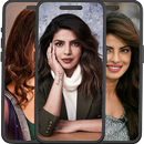 Priyanka Chopra Wallpapers APK