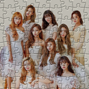 Quebra-Cabeças Twice APK