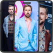 Ryan Gosling Wallpapers icon