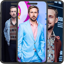 Ryan Gosling Wallpapers APK