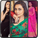 Rani Mukerji Wallpapers APK