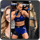 Ronda Rousey Wallpapers