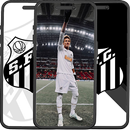 Santos Wallpapers APK