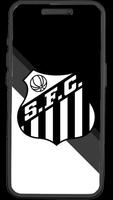 Santos Wallpapers ภาพหน้าจอ 1