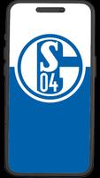 Schalke 04 Wallpapers screenshot 1