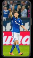 Schalke 04 Wallpapers screenshot 2