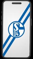 Schalke 04 Wallpapers screenshot 3