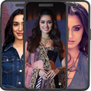 Shraddha Kapoor Wallpapers APK