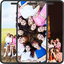 Twice Wallpapers APK